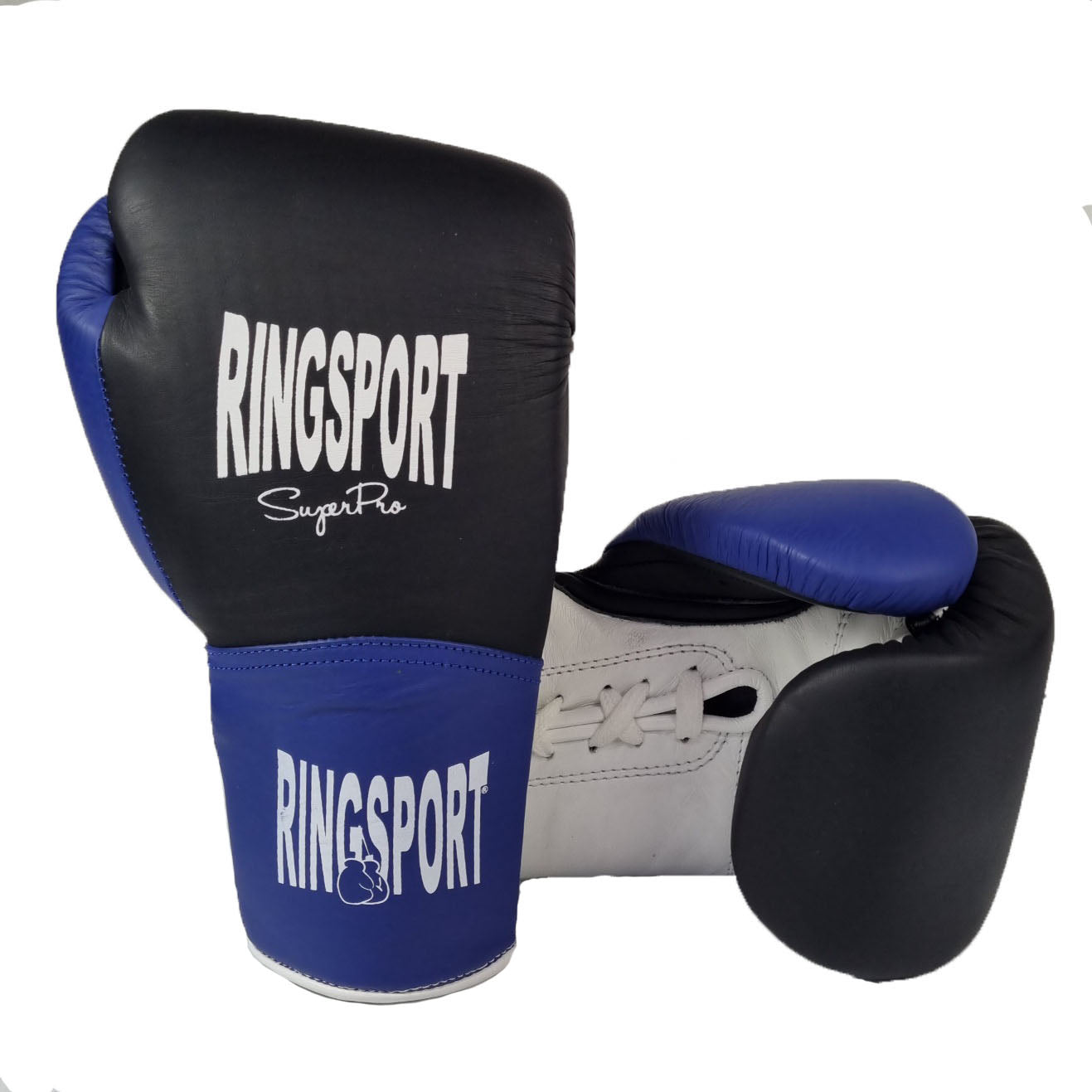 PROFESSIONAL BOXING FIGHT GLOVE V2