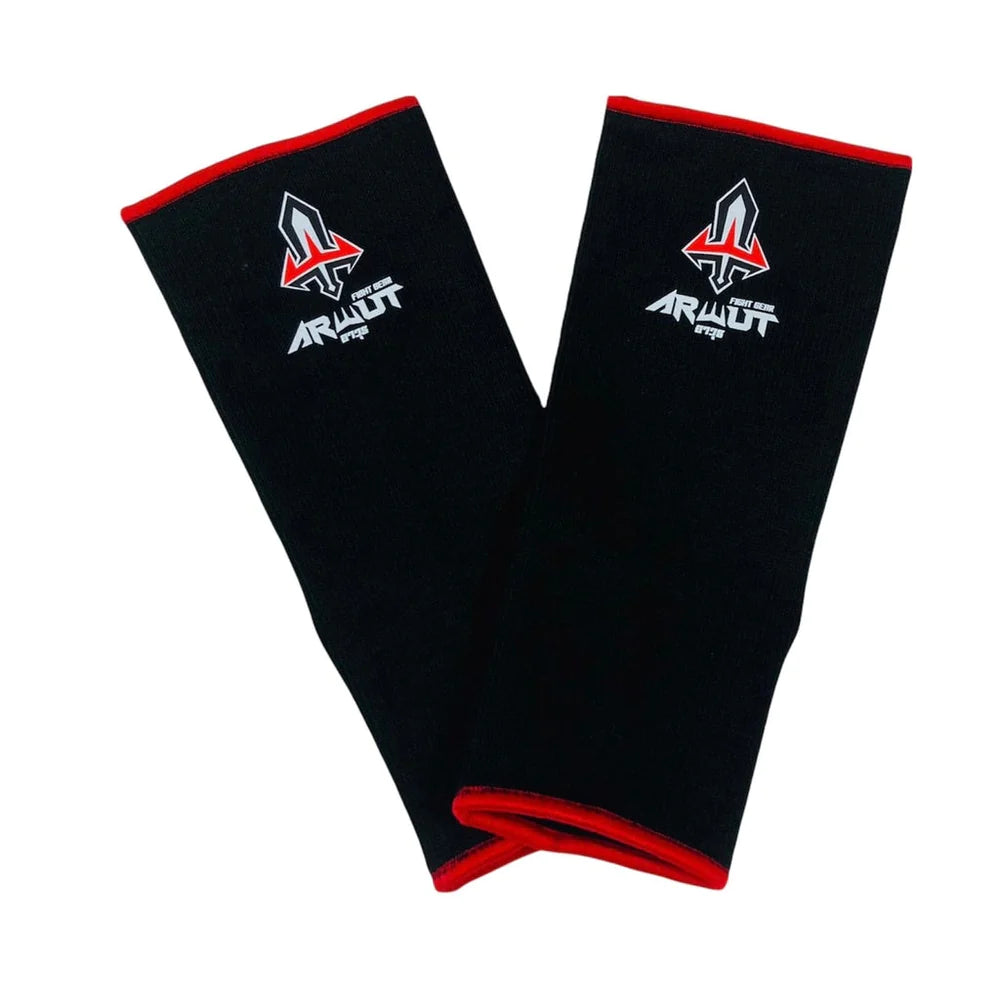 ARWUT MUAY THAI ANKLE GUARD