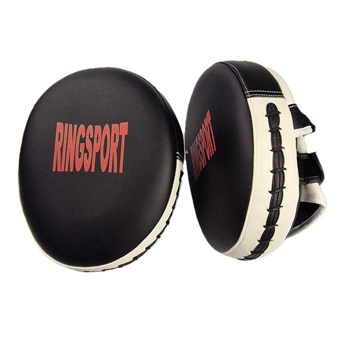 RINGSPORT AIR PRO 2 FOCUS PADS