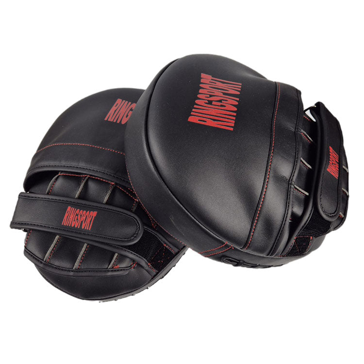 RINGSPORT AIR PRO 2 FOCUS PADS