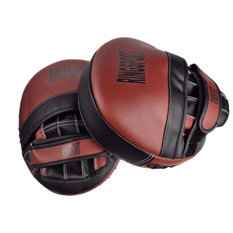 RINGSPORT AIR PRO 2 FOCUS PADS