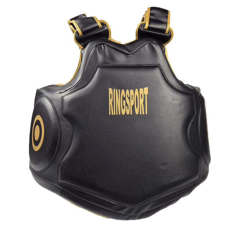 RINGSPORT COACHES BODY GUARD V2