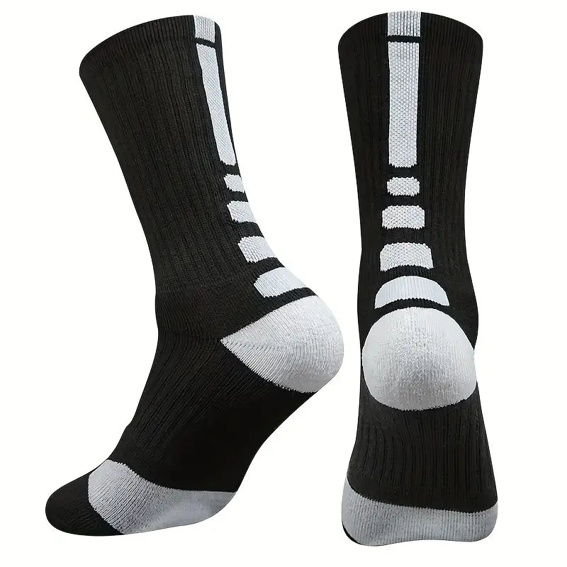 BOXING SOCKS