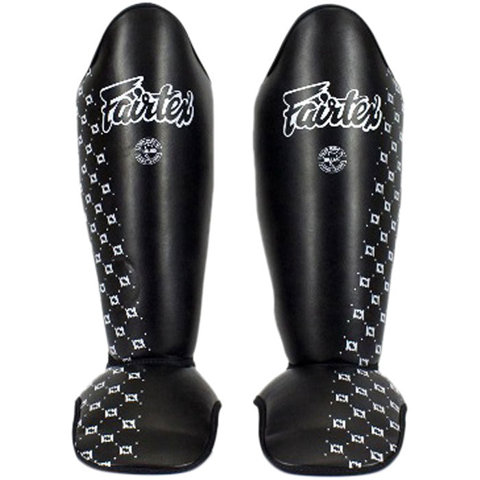 FAIRTEX SP5 SHIN GUARD