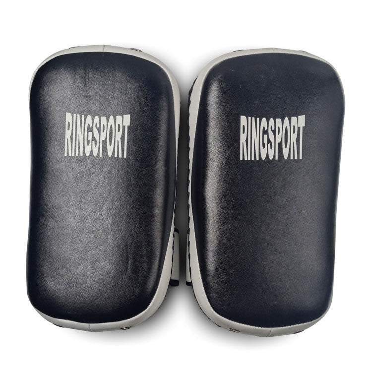 POWER MUAY THAI KICK PADS