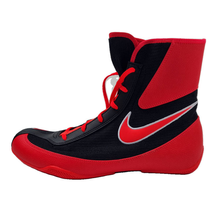 NIKE MACHOMAI 2 CRIMSON