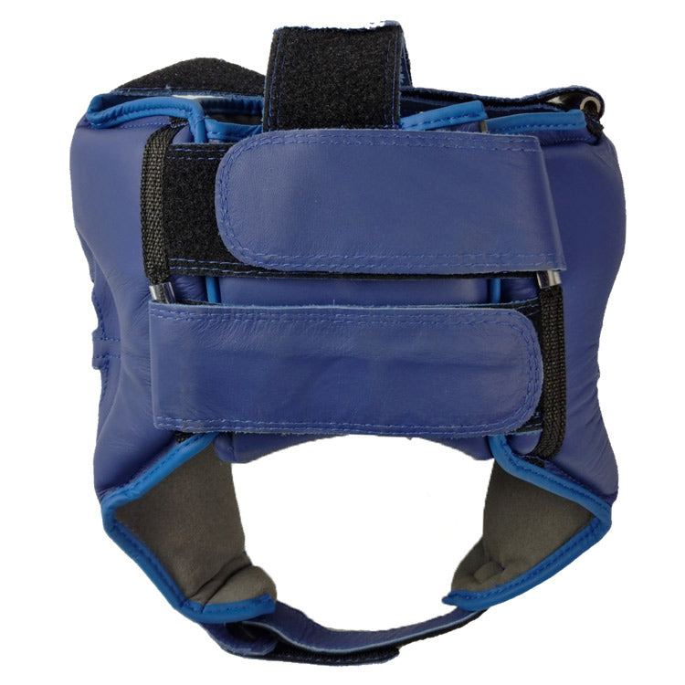 RINGSPORT COMPETITION STYLE HEAD GUARD 2