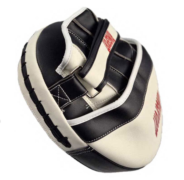 RINGSPORT AIR PRO 2 FOCUS PADS