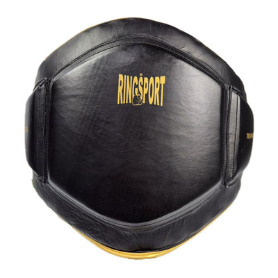 RINGSPORT BELLY PAD TECH PRO