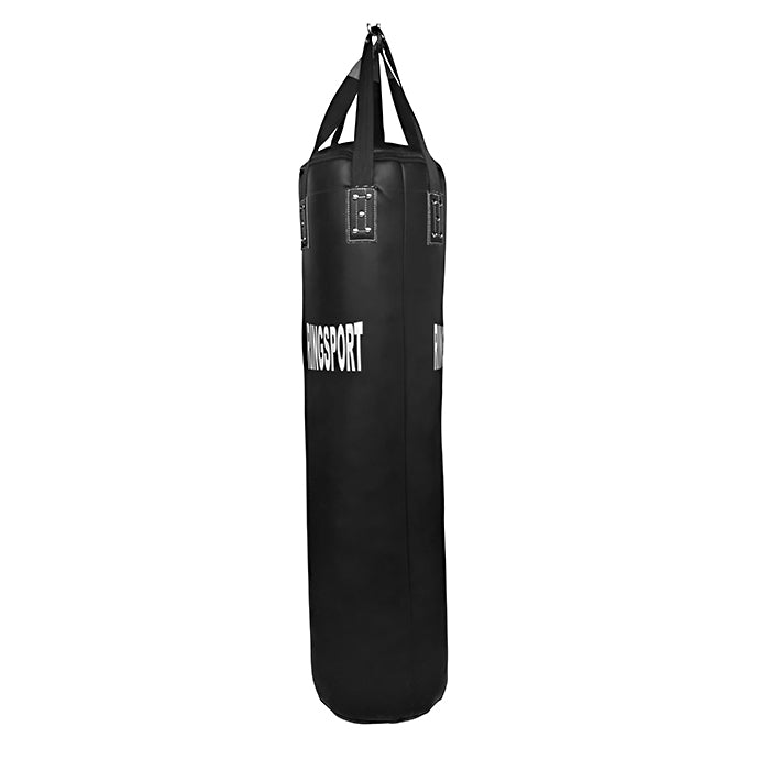 Ringsport Power Punching Bag