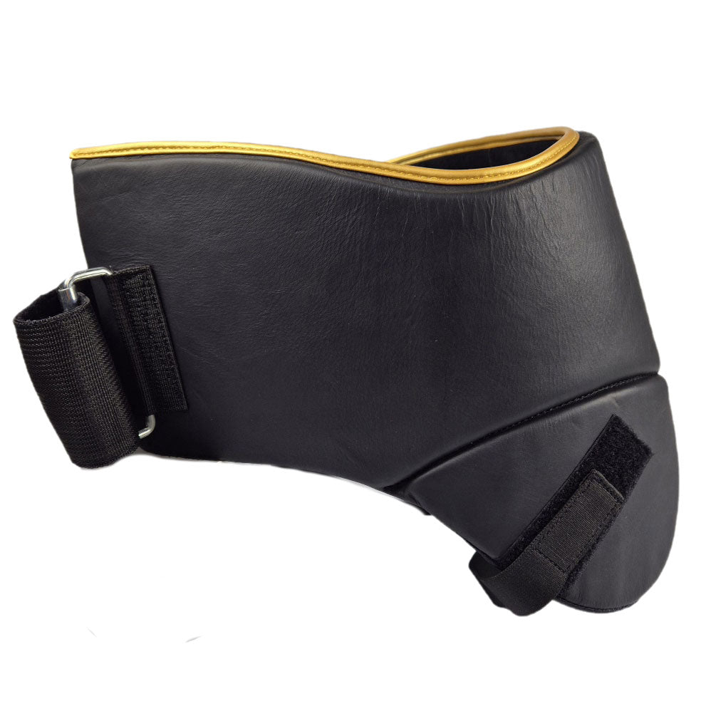 RINGSPORT PRO BOXING GROIN GUARD