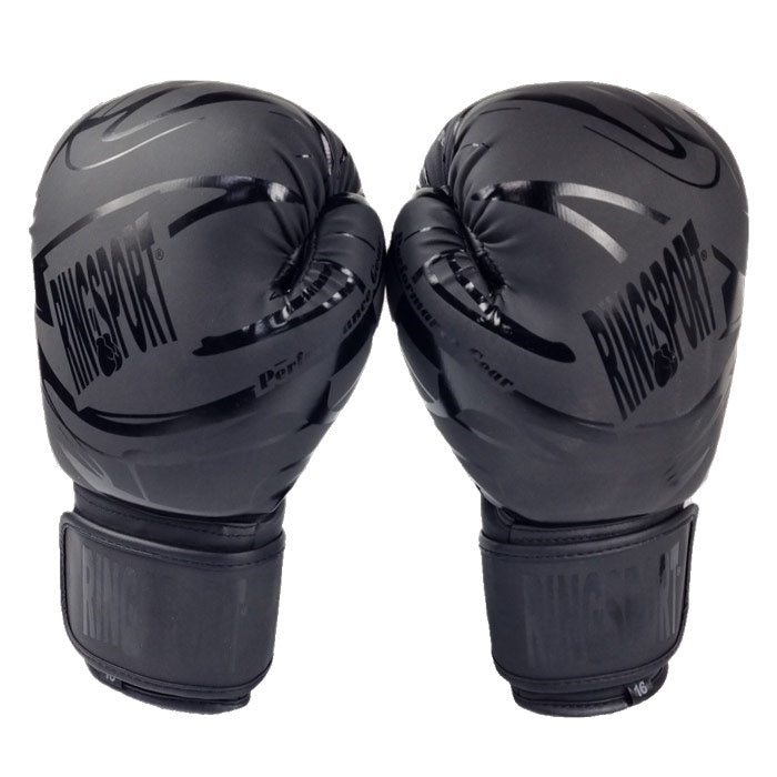  16oz sparring gloves