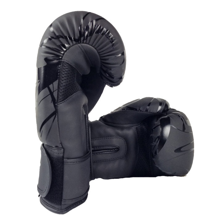 Shadow sparring glove 16oz