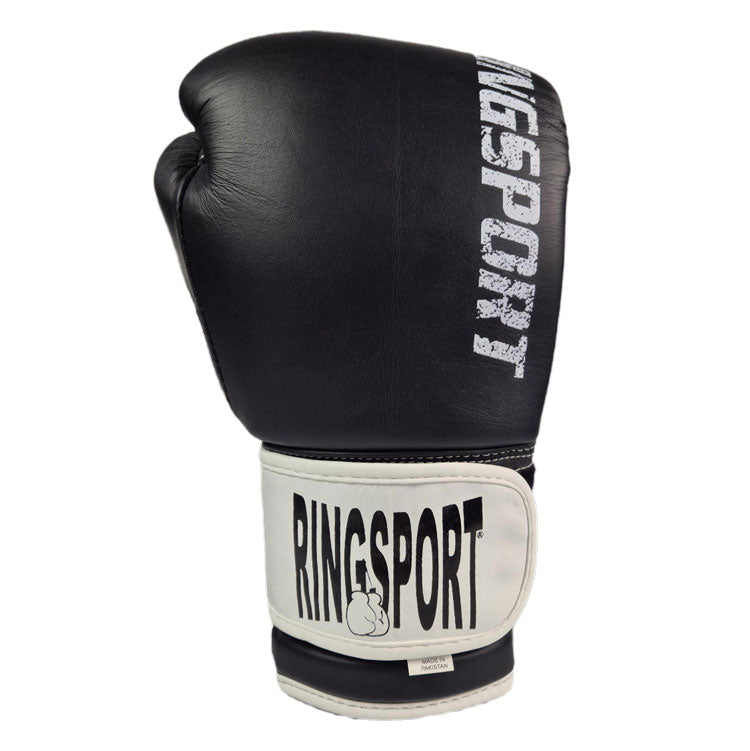 ROGUE BOXING GLOVES