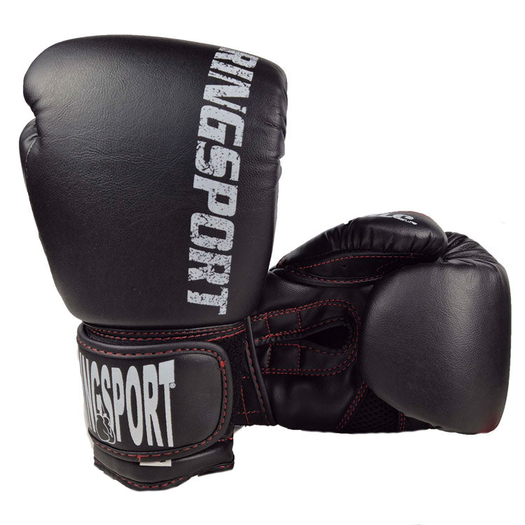 ROGUE BOXING GLOVES NL