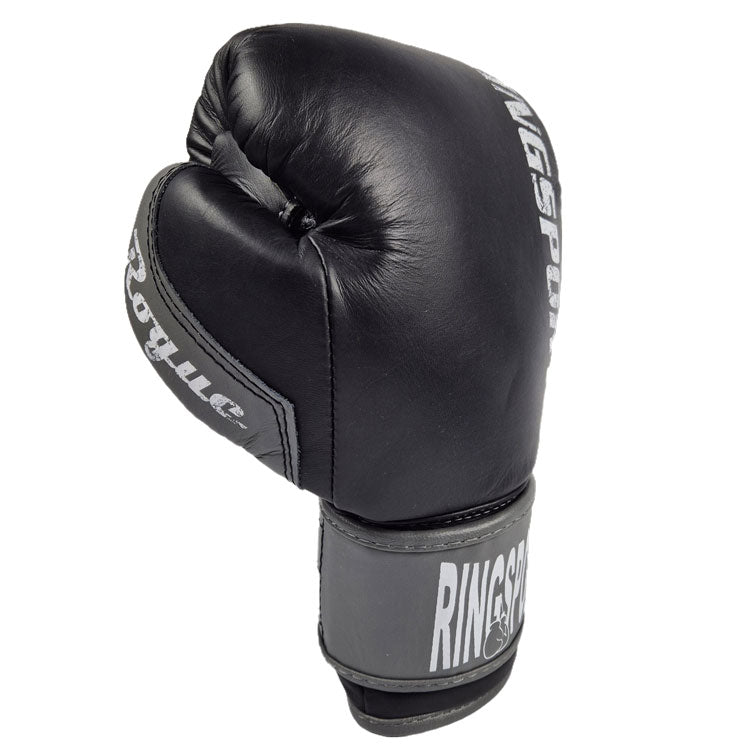 ROGUE BOXING GLOVES