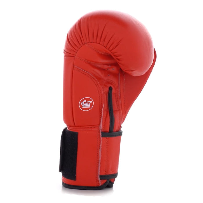 Sting aiba boxing glove