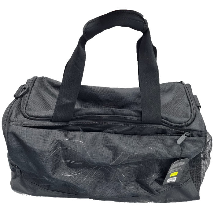 sting gym bag