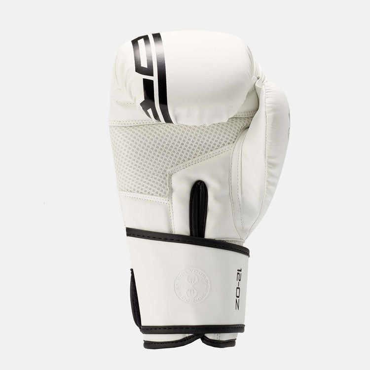 Sting Armaplus boxing gloves 16oz W