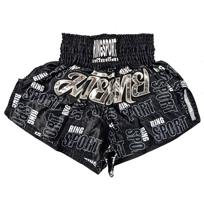 Storm Muay thai shorts