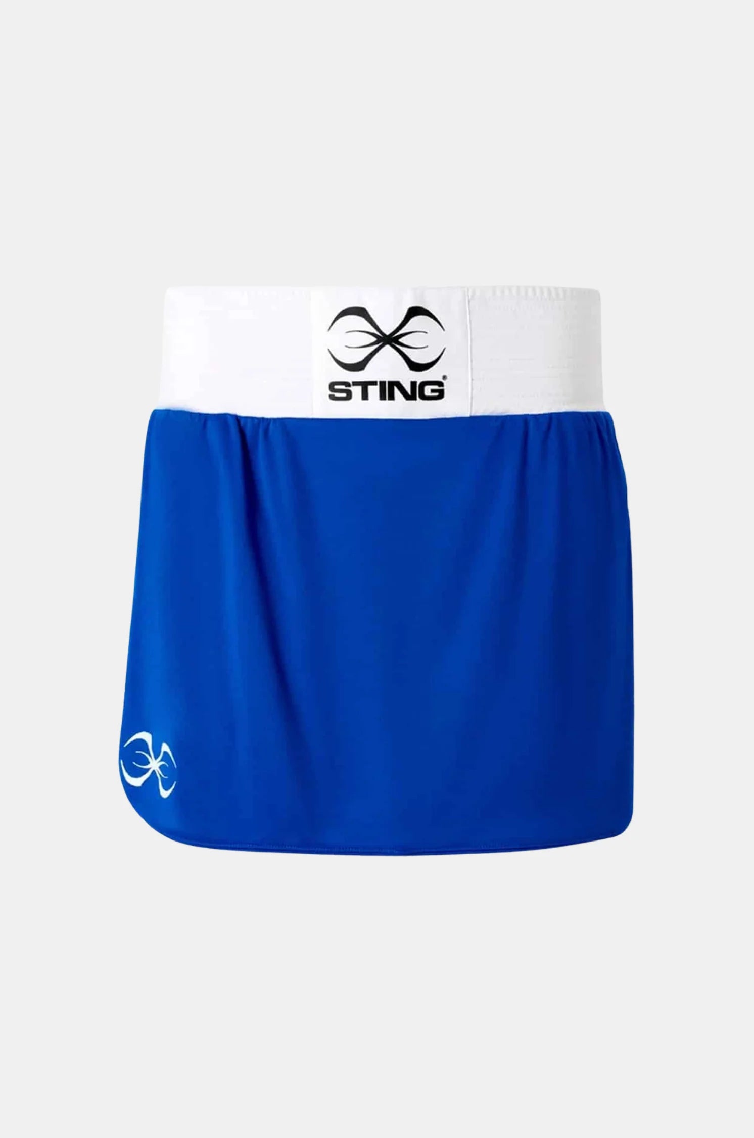 STING BOXING SKORT