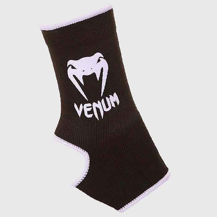 VENUM ANKLE GUARD