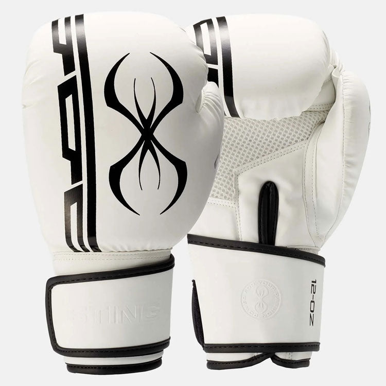 Sting Armaplus boxing gloves 16oz W