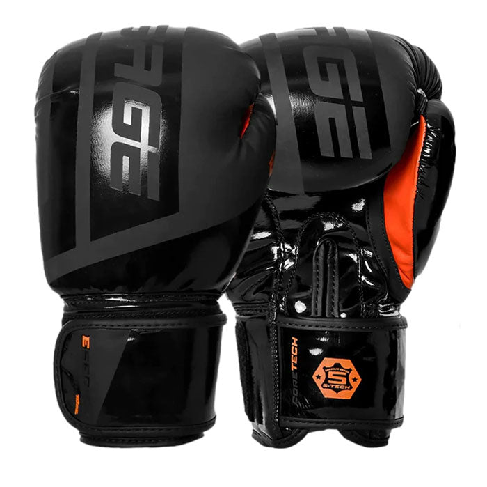 ENGAGE E SERIES BOXING GLOVES