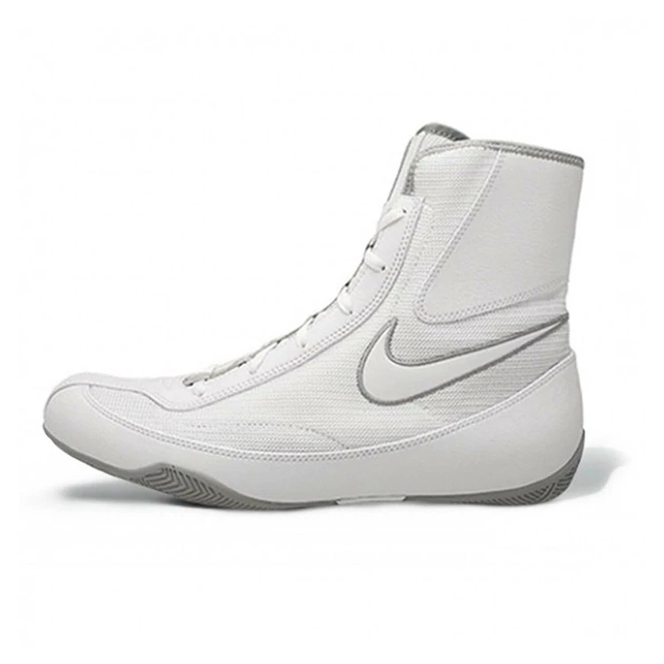 NIKE BOOTS MACHOMAI 2 White