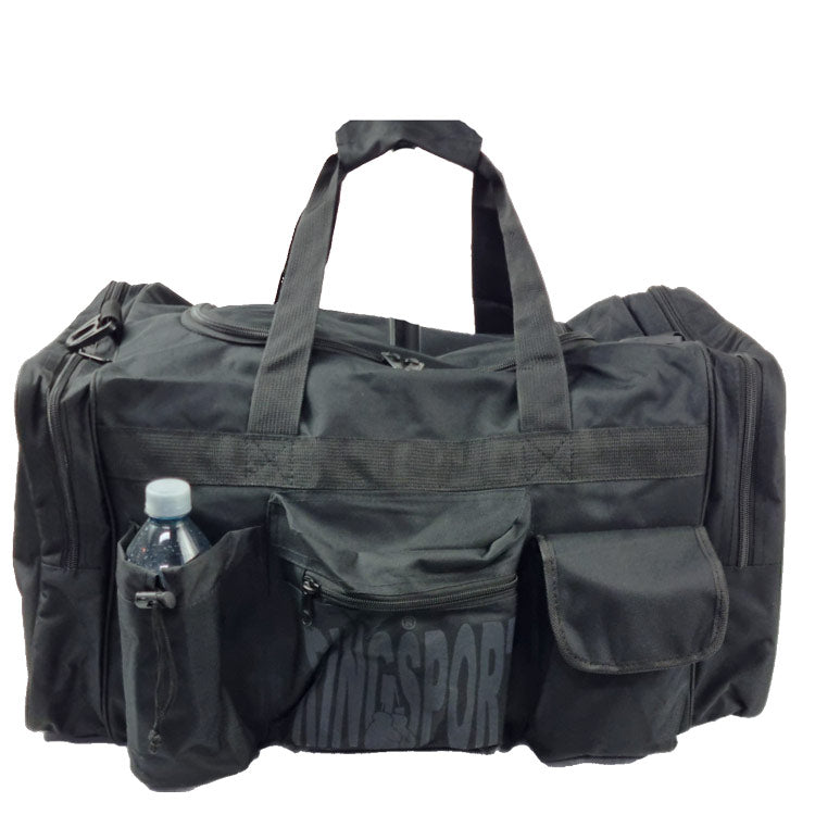 RINGSPORT GYM BAG