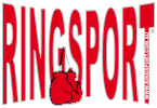 Ringsport