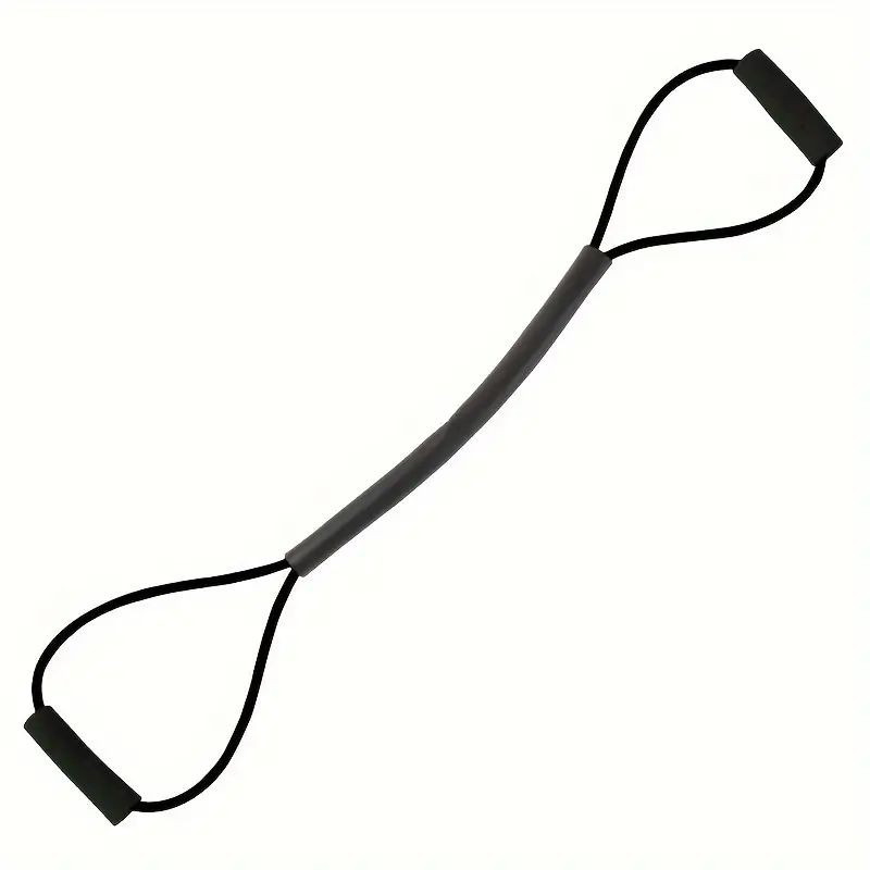 Shadow Boxer resistance band