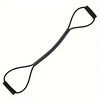 Shadow Boxer resistance band