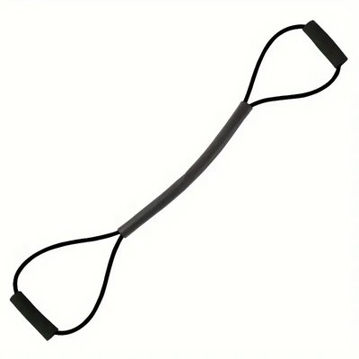 Shadow Boxer resistance band