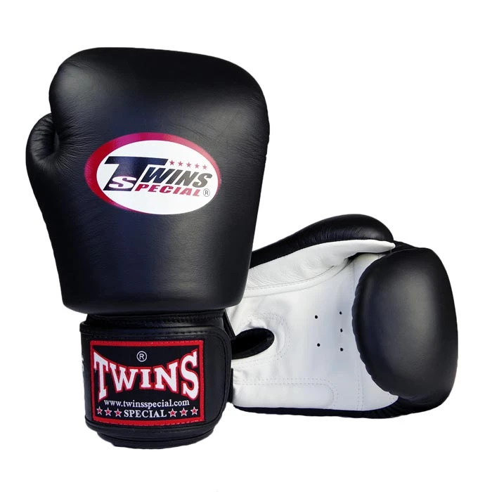 TWINS BOXING GLOVES