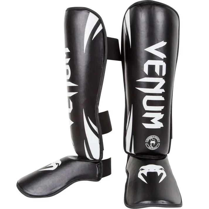 VENUM SHIN GUARD CHALLENGER