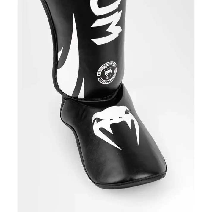 VENUM SHIN GUARD CHALLENGER