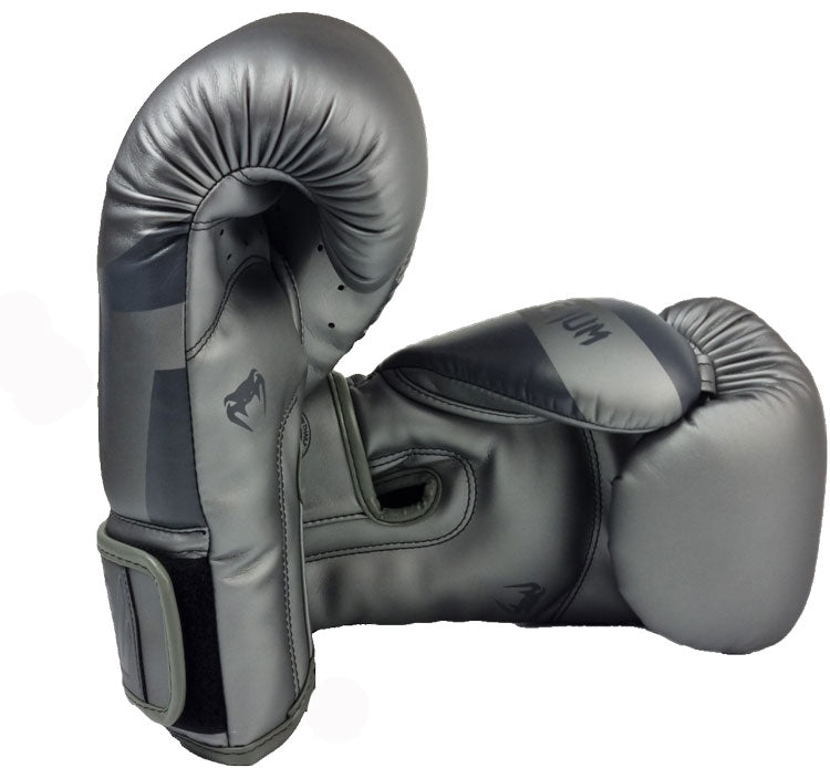 VENUM ELITE BOXING GLOVE