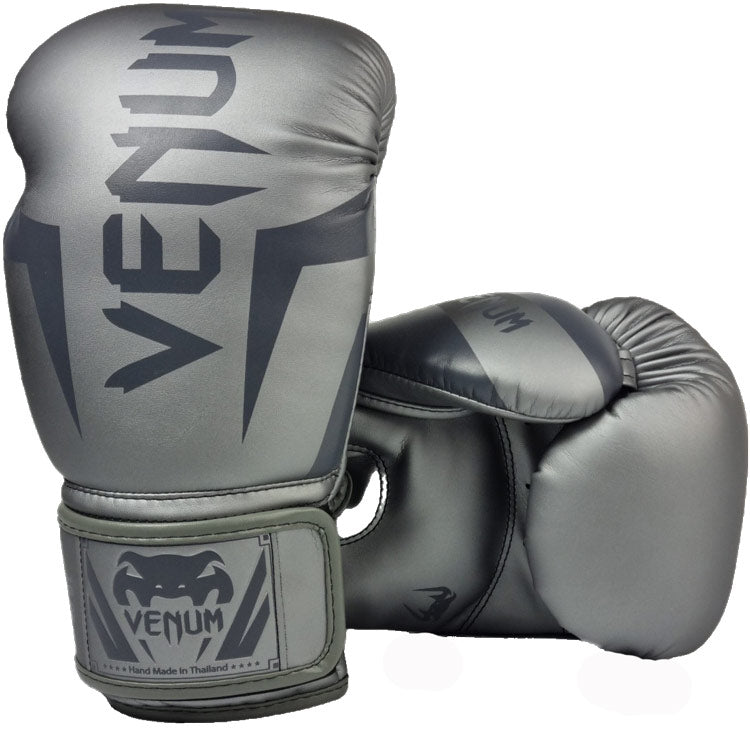 VENUM ELITE BOXING GLOVE