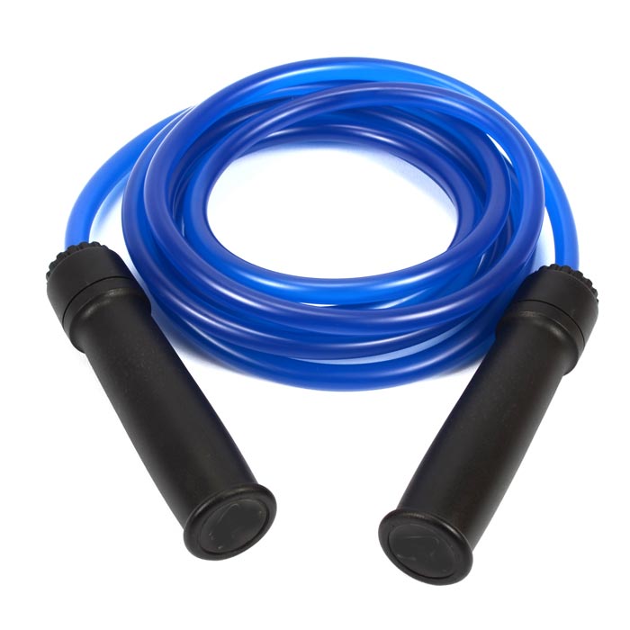 THAI STYLE SKIPPING ROPE 10mm