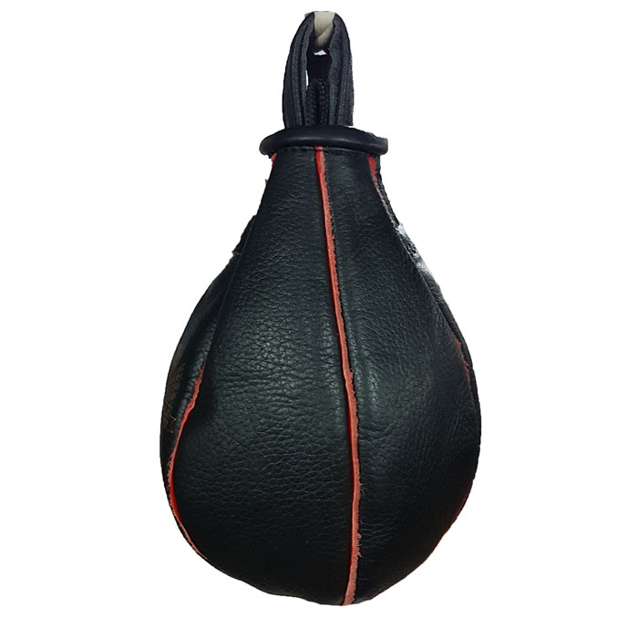 boxing slipping ball