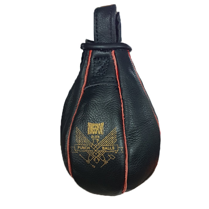 slip ball for boxing