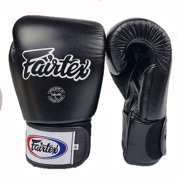 FAIRTEX BOXING GLOVES