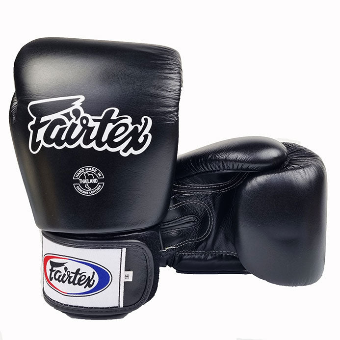 FAIRTEX BOXING GLOVES