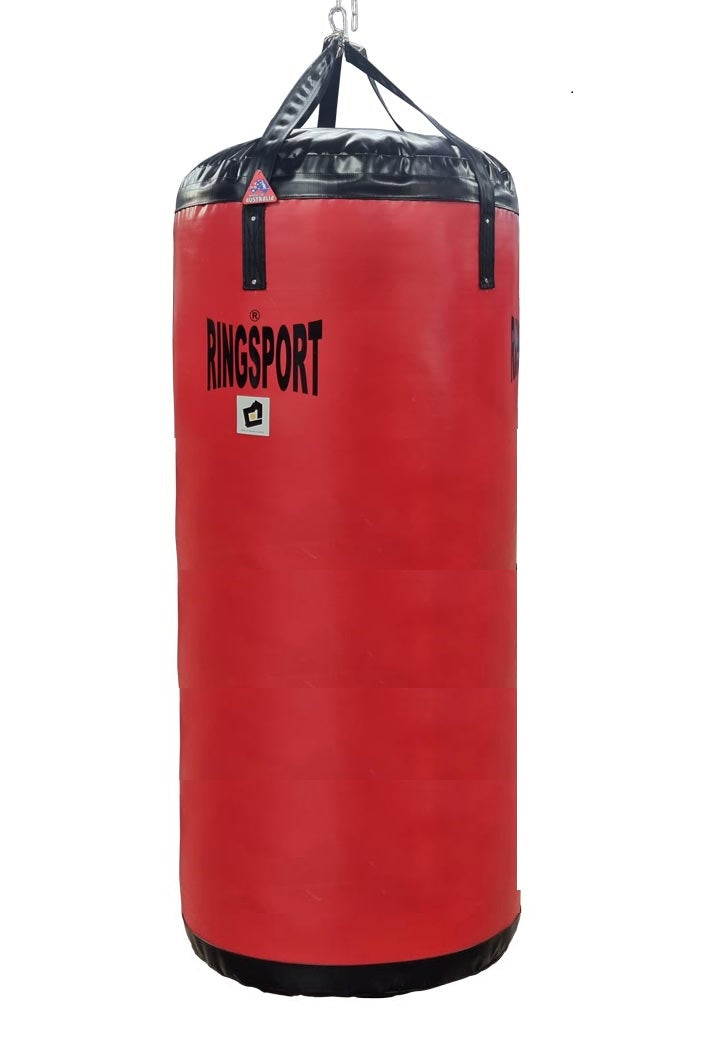 7 foot Boxing bag | Punching / kicking bag | Ringsport