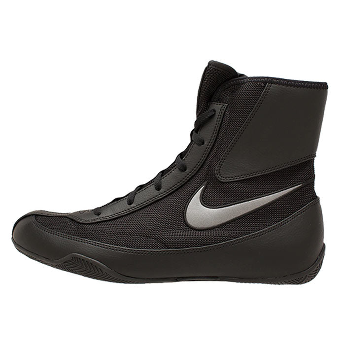 Nike Machomai 2 boxing shoe