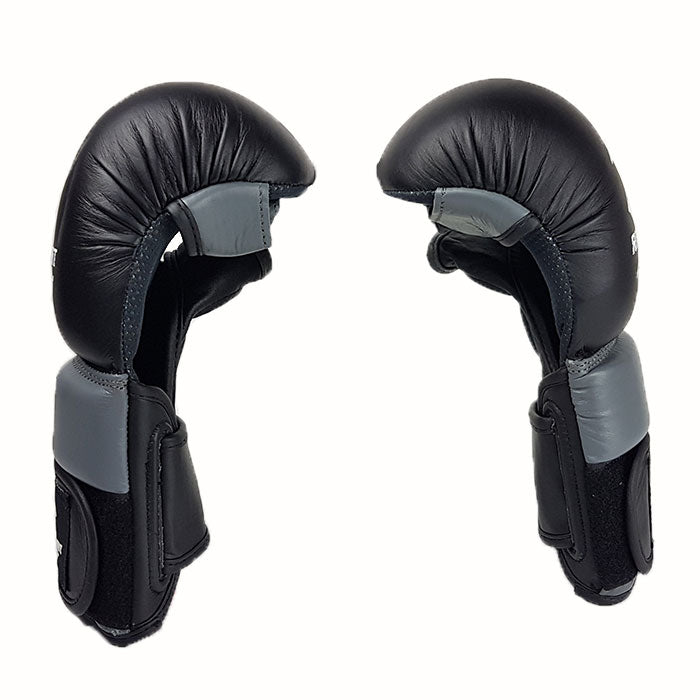 RINGSPORT MMA GLOVES RIOT