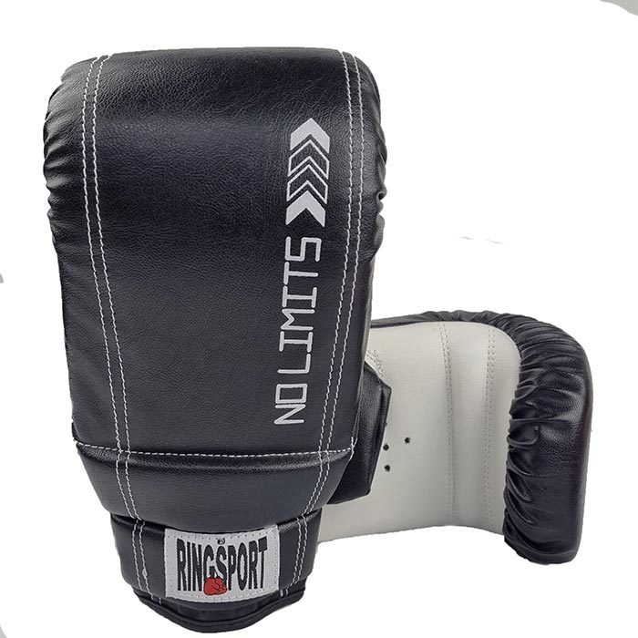 Ringsport cheap bag gloves