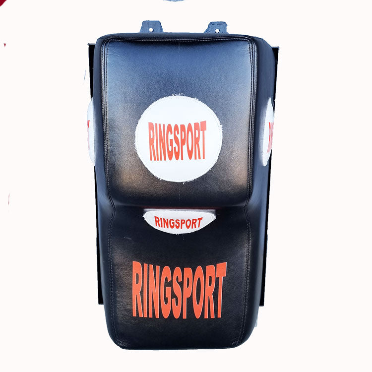 RINGSPORT WALL BAG