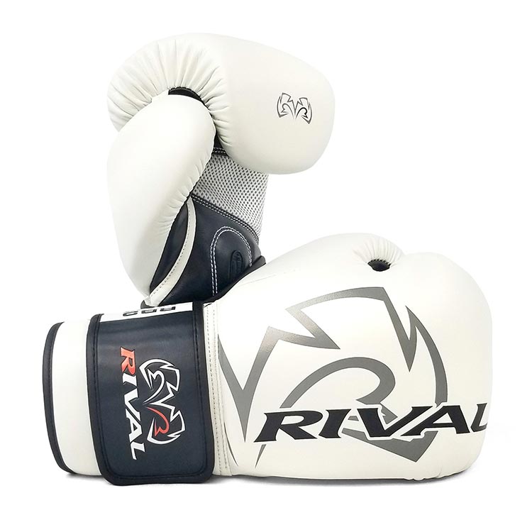 RIVAL RB2. V2 SUPER BAG GLOVES